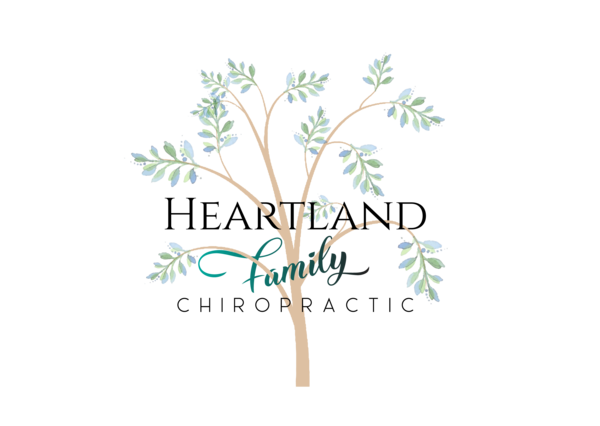 Heartland Family Chiropractic