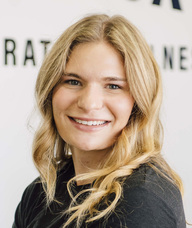 Book an Appointment with Tiana Rodgers for Wellness Session