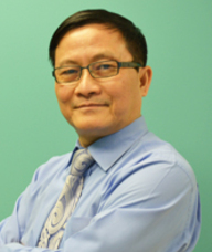 Book an Appointment with Dr. Tuan Nguyen for Acupuncture and Herb