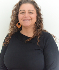 Book an Appointment with Tonya Khouri for Chiropractic