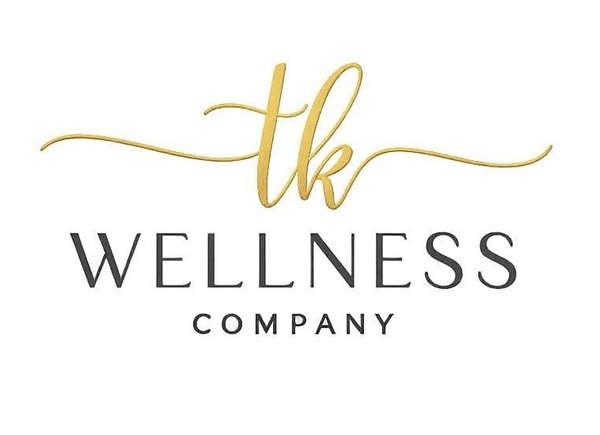 TK Wellness Company