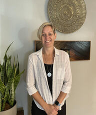 Book an Appointment with Jennifer Funk for Acupuncture