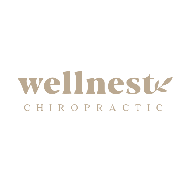 Wellnest Chiropractic