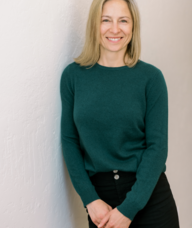 Book an Appointment with Lauren Saputelli for Acupuncture