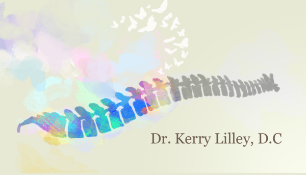 Chiropractic Center