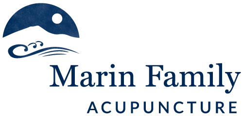 Marin Family Acupuncture