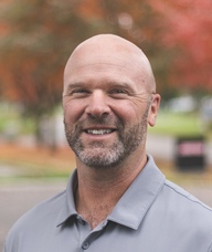 Book an Appointment with Dr. Matthew Hemsley for Chiropractic