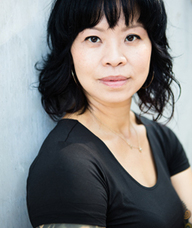 Book an Appointment with Dr. Anna Gold for Acupuncture