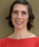 Book an Appointment with Beth Bouffard at Berkeley