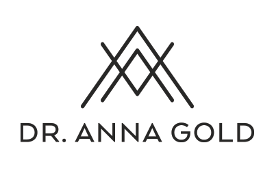 Dr. Anna Gold