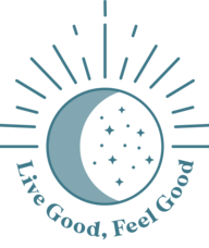 Book an Appointment with Kerry McGinn for Initial Intakes