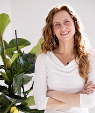 Book an Appointment with Dr. Aimee Quin for Functional Medicine
