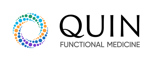 Quin Functional Medicine