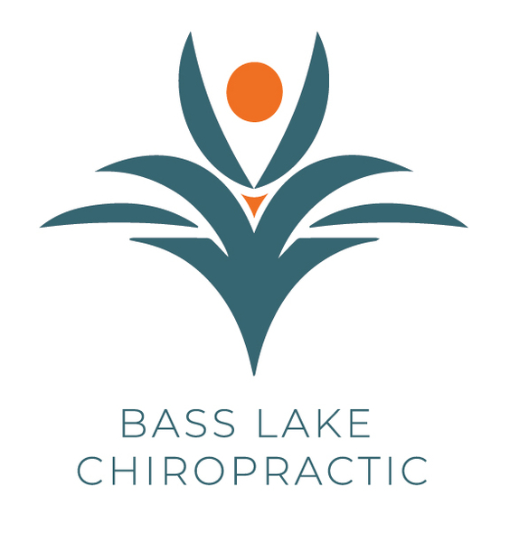 Bass Lake Chiropractic