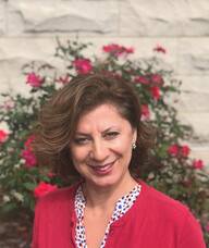 Book an Appointment with Dr. Daniela Moise for Physical Therapy Initial Evaluation