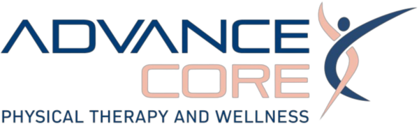 Advance Core Physical Therapy and Wellness 