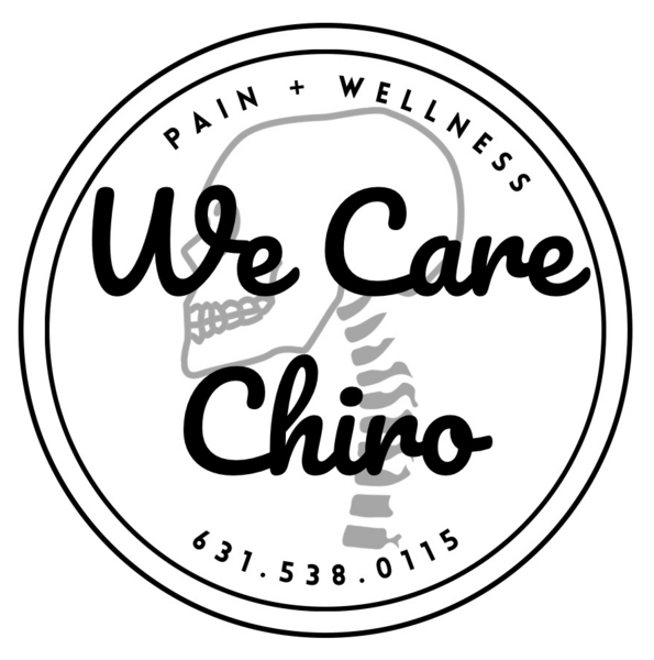 We Care Chiro