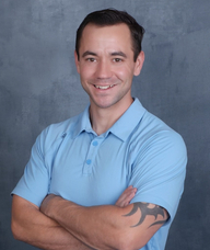 Book an Appointment with Aaron Van Dyne for Sports Medicine, Physical Medicine & Chiropractic
