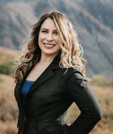 Book an Appointment with Cachet Garrett at Wellness Room @ Poppy Lane