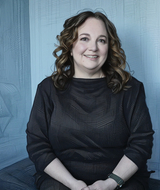 Book an Appointment with Mercedes Wilson at Wellness Room @ Poppy Lane