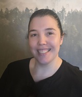 Book an Appointment with Angela Gray at Wellness Room @ Poppy Lane