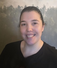 Book an Appointment with Angela Gray for Acupuncture + Integrative Medicine