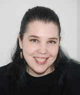 Book an Appointment with Angela Gray at Wellness Room @ Poppy Lane