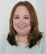 Book an Appointment with Mercedes Wilson at Wellness Room @ Poppy Lane
