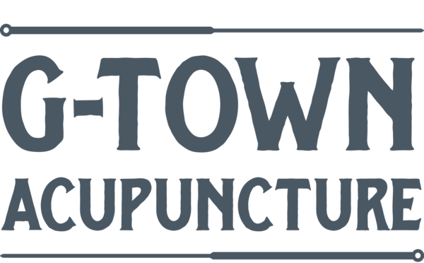 G-Town Acupuncture