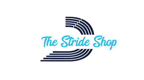The Stride Shop