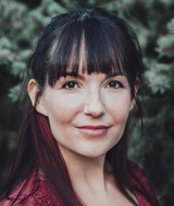 Book an Appointment with Rachel Fisher at Well Woman Boulder