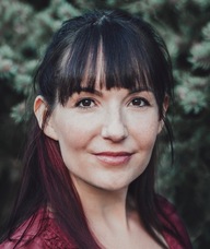 Book an Appointment with Rachel Fisher for Acupuncture