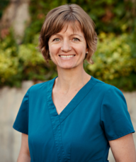 Book an Appointment with Kate Elliott for Acupuncture