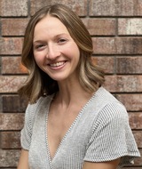 Book an Appointment with Alicia Engstrom at Well Woman Boulder