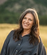 Book an Appointment with Maren Cahill at Well Woman Boulder
