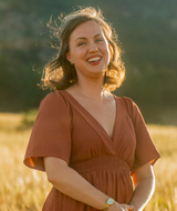 Book an Appointment with Stacy Gentile at Well Woman Boulder