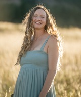 Book an Appointment with Alicia Engstrom at Well Woman Boulder