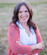 Book an Appointment with Maren Cahill at Well Woman Boulder