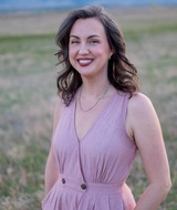 Book an Appointment with Stacy Gentile at Well Woman Boulder
