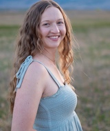 Book an Appointment with Alicia Engstrom at Well Woman Boulder