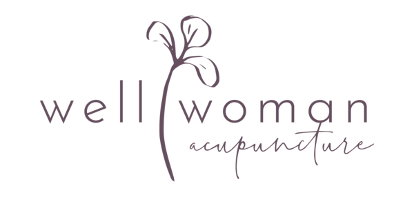 Well Woman Acupuncture