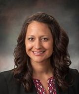 Book an Appointment with Dr. Danika Geter at Crossroads Natural Health