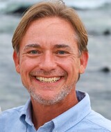 Book an Appointment with Dr. Rush Geter at Crossroads Natural Health