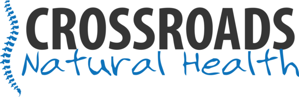 Crossroads Natural Health, LLC