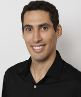 Book an Appointment with David Bonilla at Crestone Clinic