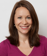 Book an Appointment with Paula Kearney at Crestone Clinic