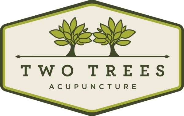 Two Trees Acupuncture