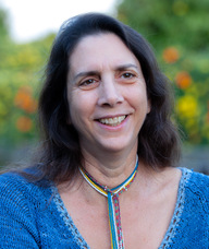 Book an Appointment with Karen Zekhaya Hershman for Acupuncture