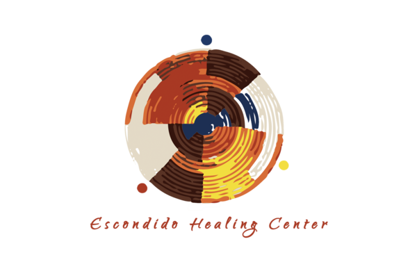Escondido Healing Center