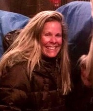 Book an Appointment with Deb Sullivan Smith for Dentistry